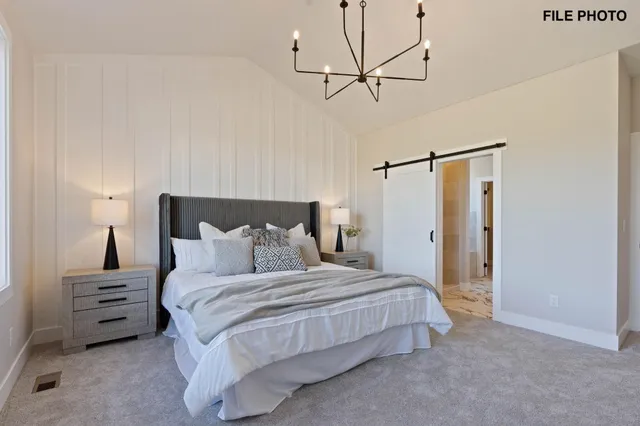 $1,275,000 | 8818 East Little Deep Creek Road, Colbert, WA 99005