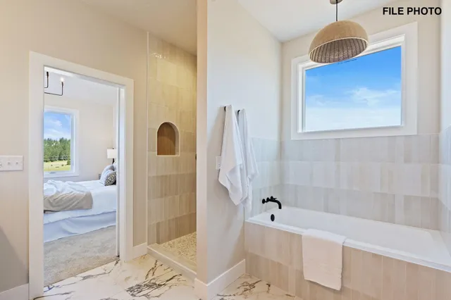 $1,275,000 | 8818 East Little Deep Creek Road, Colbert, WA 99005