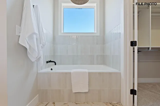 $1,275,000 | 8818 East Little Deep Creek Road, Colbert, WA 99005