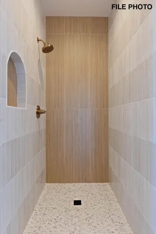 $1,275,000 | 8818 East Little Deep Creek Road, Colbert, WA 99005