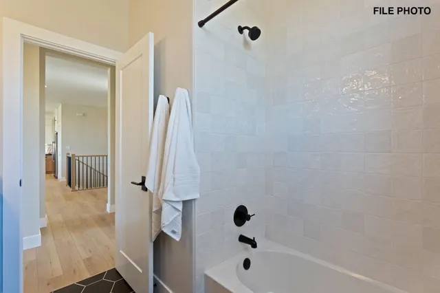 $1,275,000 | 8818 East Little Deep Creek Road, Colbert, WA 99005