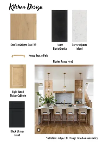 $1,275,000 | 8818 East Little Deep Creek Road, Colbert, WA 99005