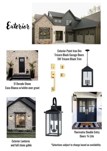 $1,275,000 | 8818 East Little Deep Creek Road, Colbert, WA 99005