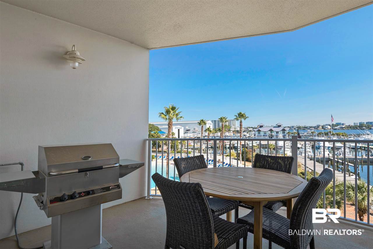 27800 Canal Road, Unit 314 Orange Beach, AL 36561 - Photo 30 of 42