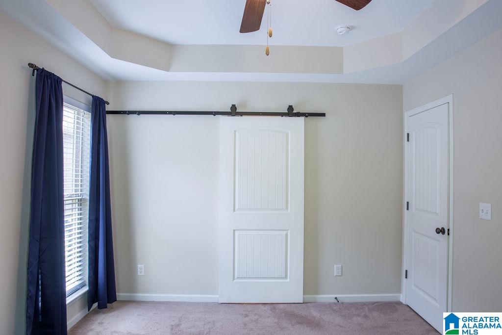 5255 Jean Ridge Lane Odenville, AL 35120 - Photo 8 of 18 Gallery Image 8