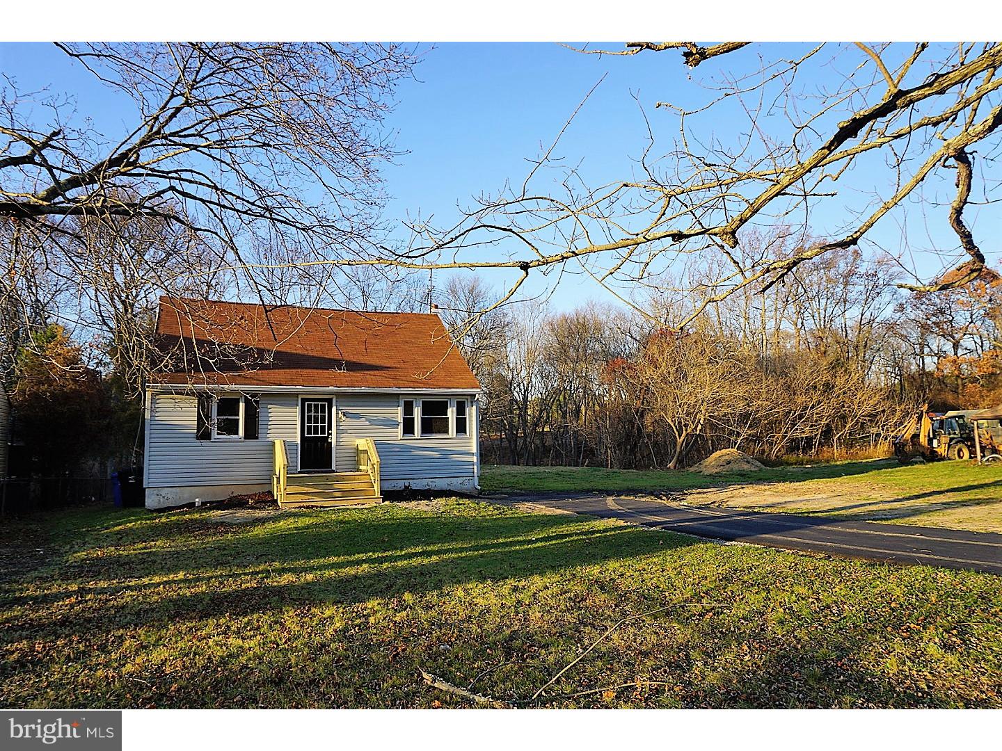 126 Breakneck Road Sewell, NJ 08080 - Photo 2 of 24 Gallery Image 2