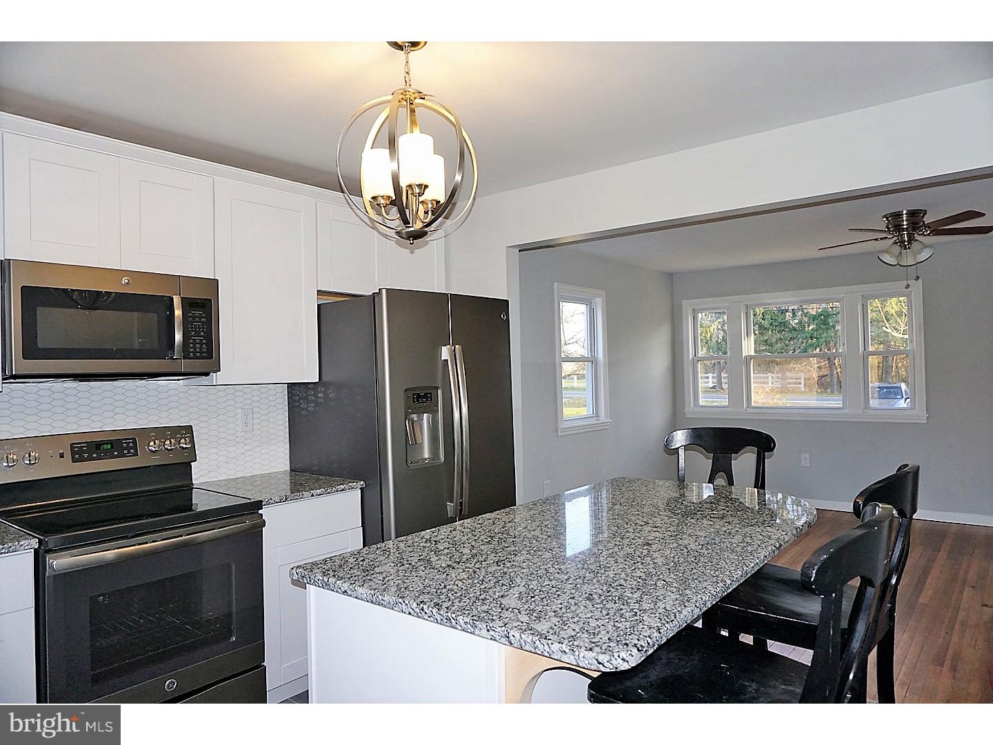 126 Breakneck Road Sewell, NJ 08080 - Photo 11 of 24 Gallery Image 11