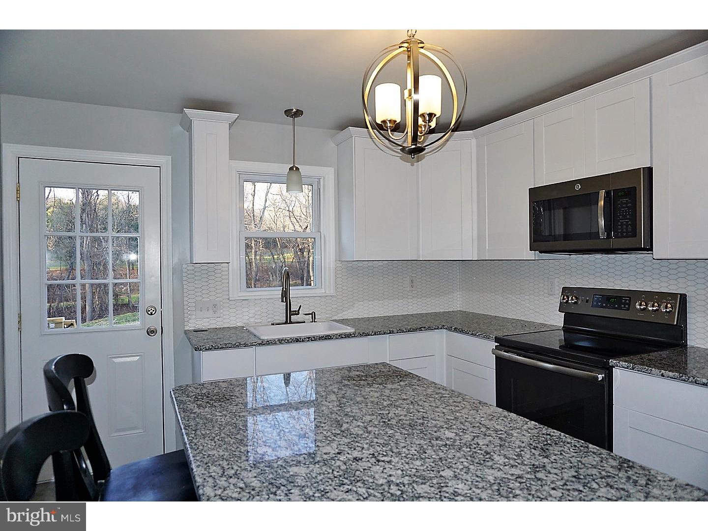 126 Breakneck Road Sewell, NJ 08080 - Photo 13 of 24 Gallery Image 13