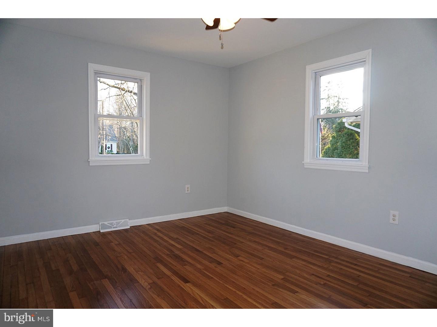 126 Breakneck Road Sewell, NJ 08080 - Photo 14 of 24 Gallery Image 14