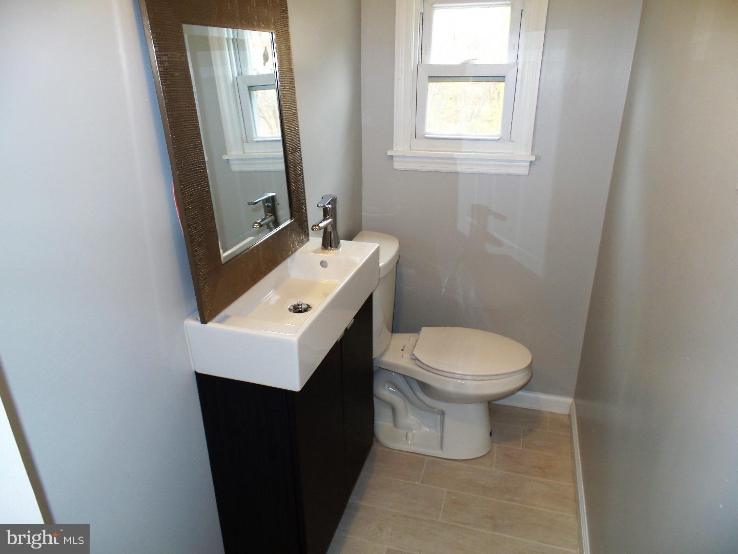 126 Breakneck Road Sewell, NJ 08080 - Photo 15 of 24 Gallery Image 15