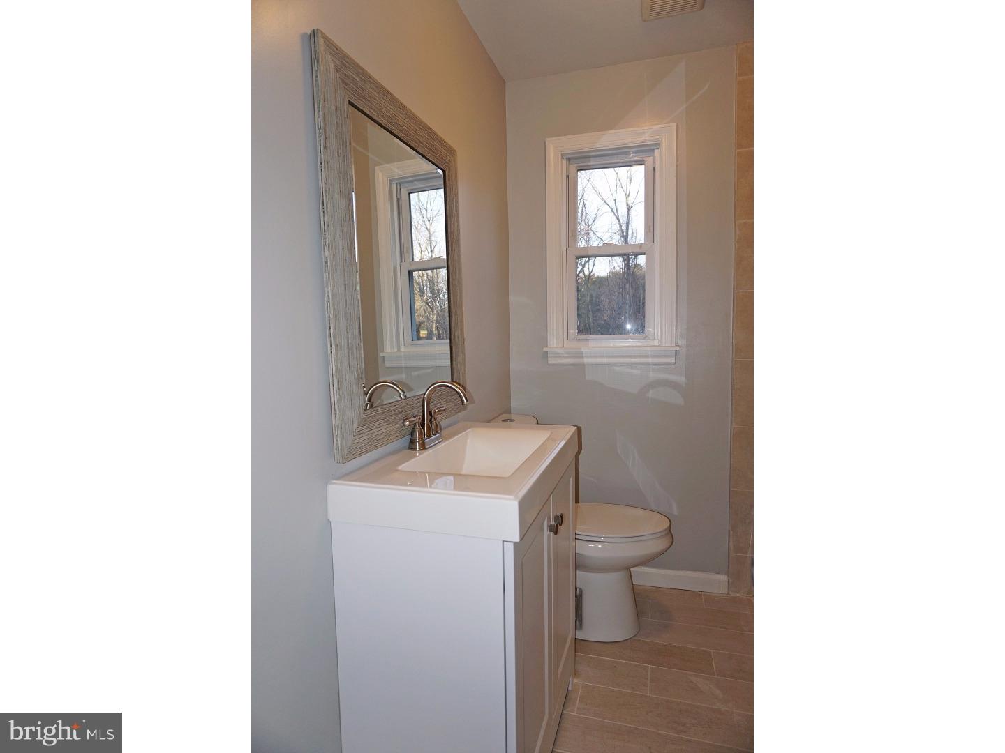 126 Breakneck Road Sewell, NJ 08080 - Photo 16 of 24 Gallery Image 16