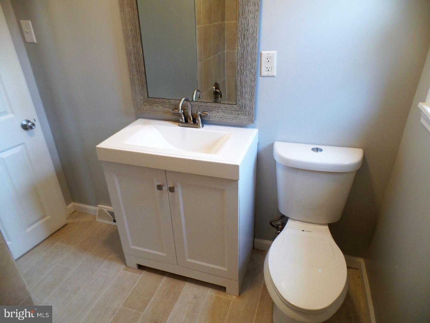126 Breakneck Road Sewell, NJ 08080 - Photo 17 of 24 Gallery Image 17