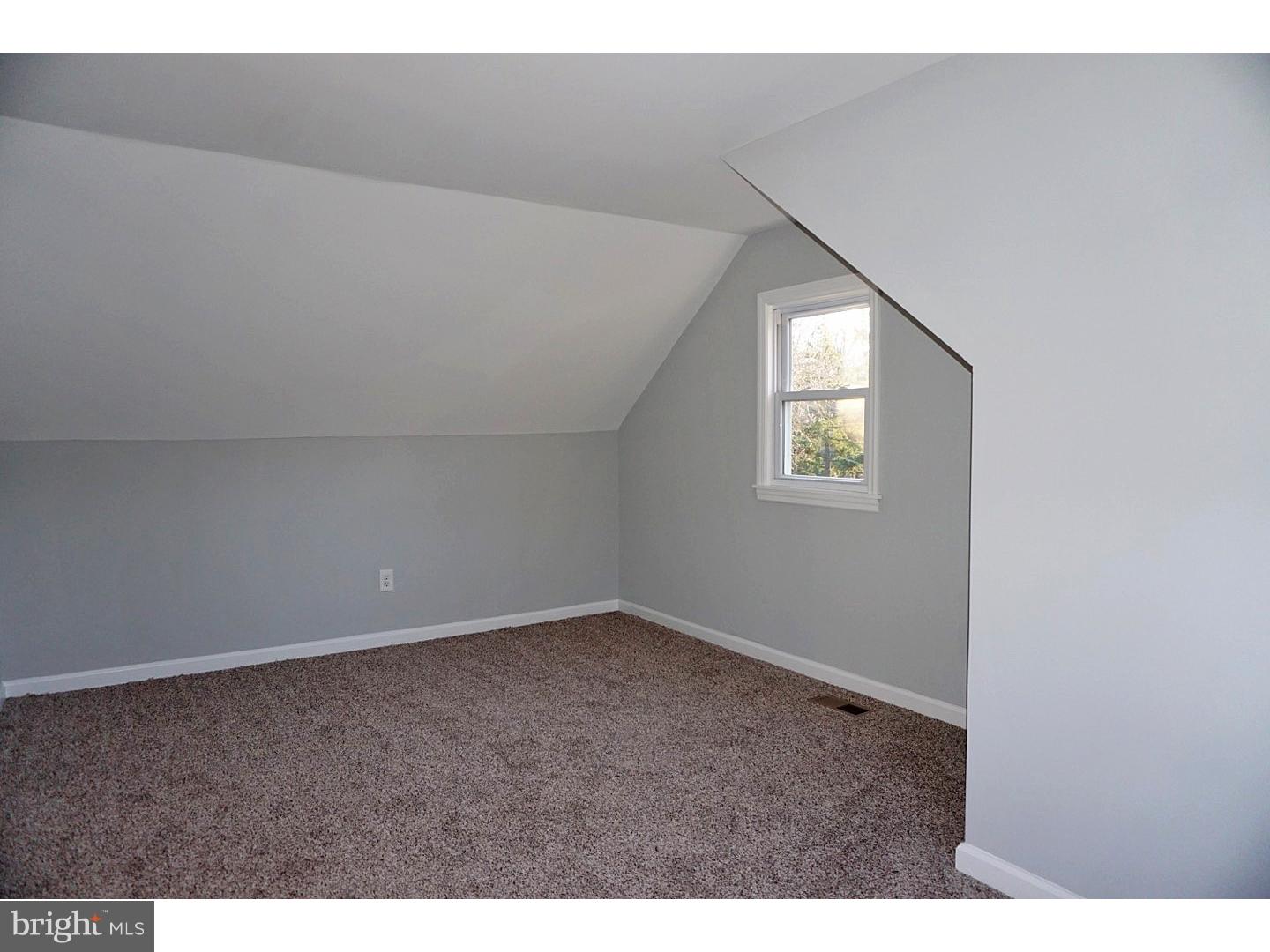 126 Breakneck Road Sewell, NJ 08080 - Photo 18 of 24 Gallery Image 18