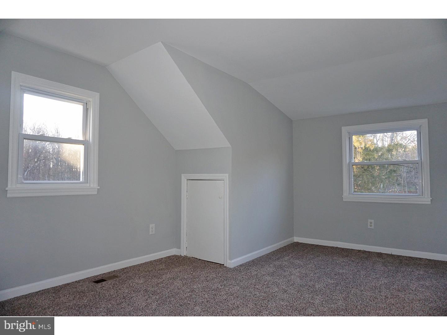 126 Breakneck Road Sewell, NJ 08080 - Photo 19 of 24 Gallery Image 19