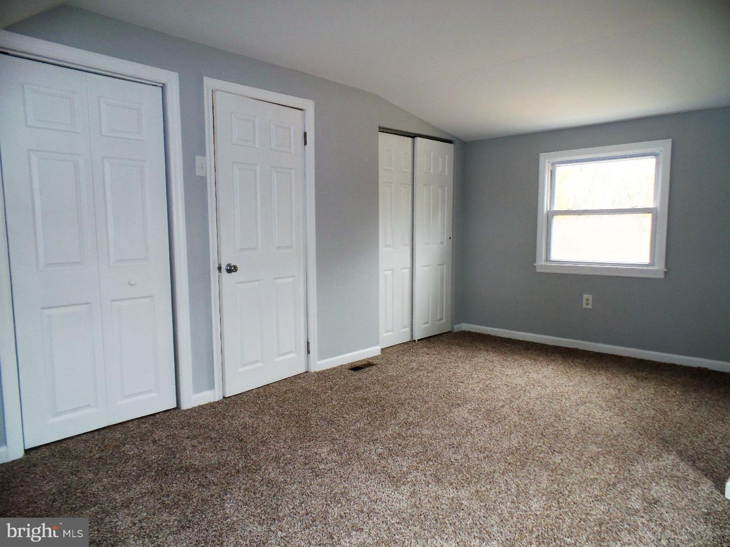 126 Breakneck Road Sewell, NJ 08080 - Photo 20 of 24 Gallery Image 20