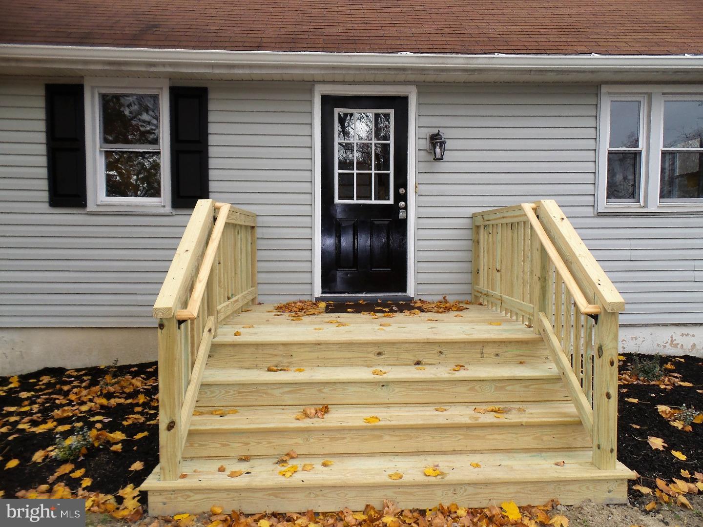126 Breakneck Road Sewell, NJ 08080 - Photo 3 of 24 Gallery Image 3