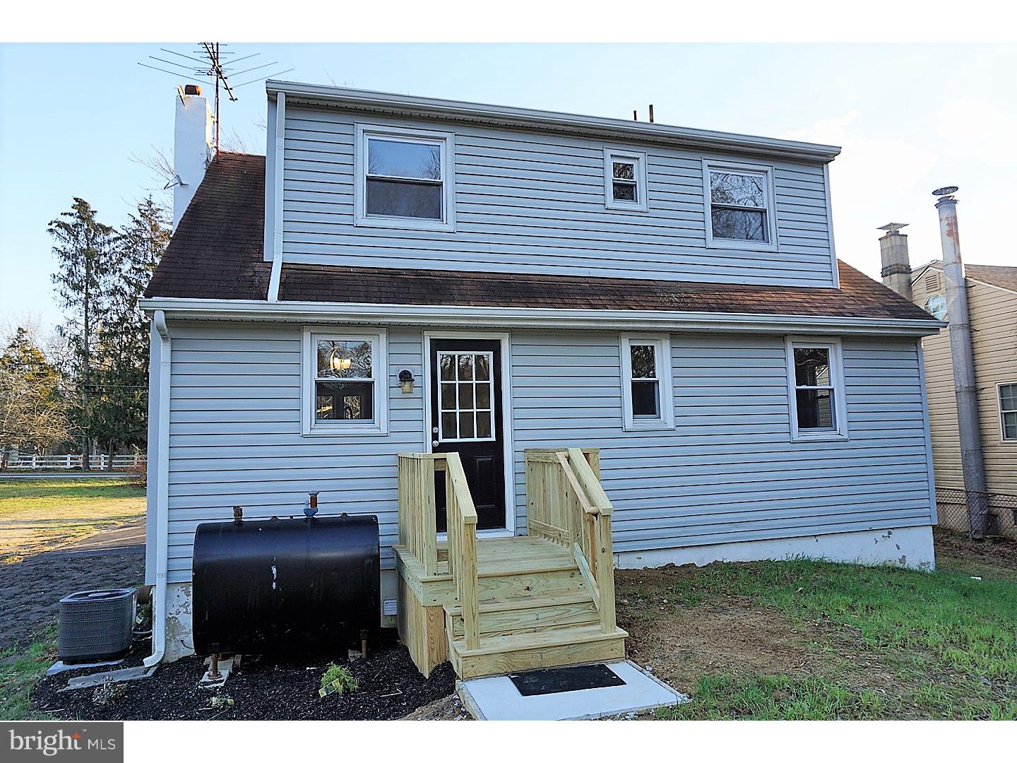 126 Breakneck Road Sewell, NJ 08080 - Photo 22 of 24 Gallery Image 22