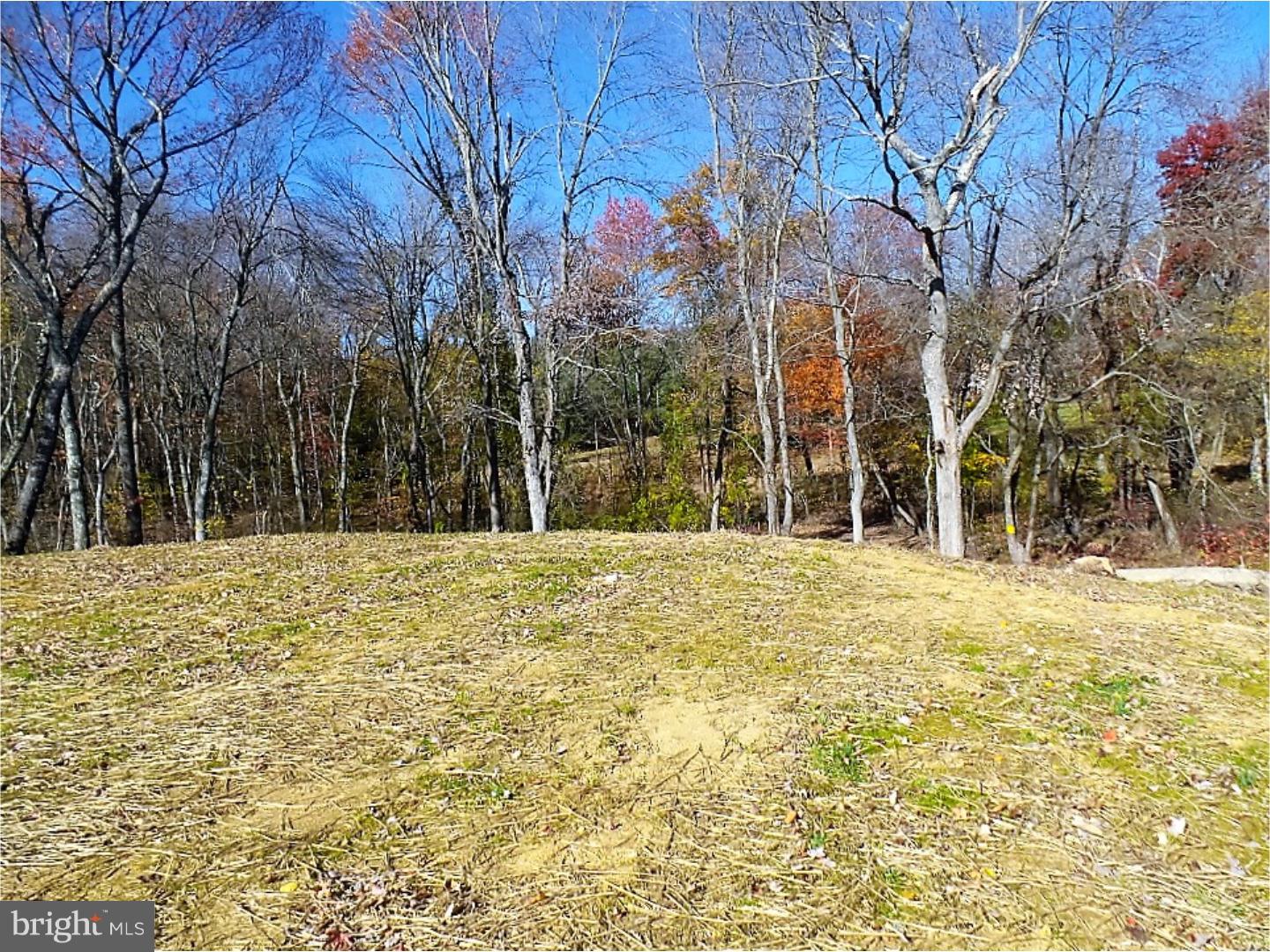 126 Breakneck Road Sewell, NJ 08080 - Photo 23 of 24 Gallery Image 23