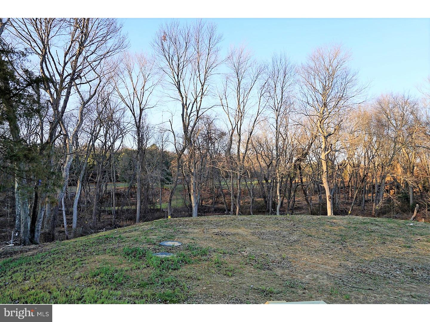 126 Breakneck Road Sewell, NJ 08080 - Photo 24 of 24 Gallery Image 24