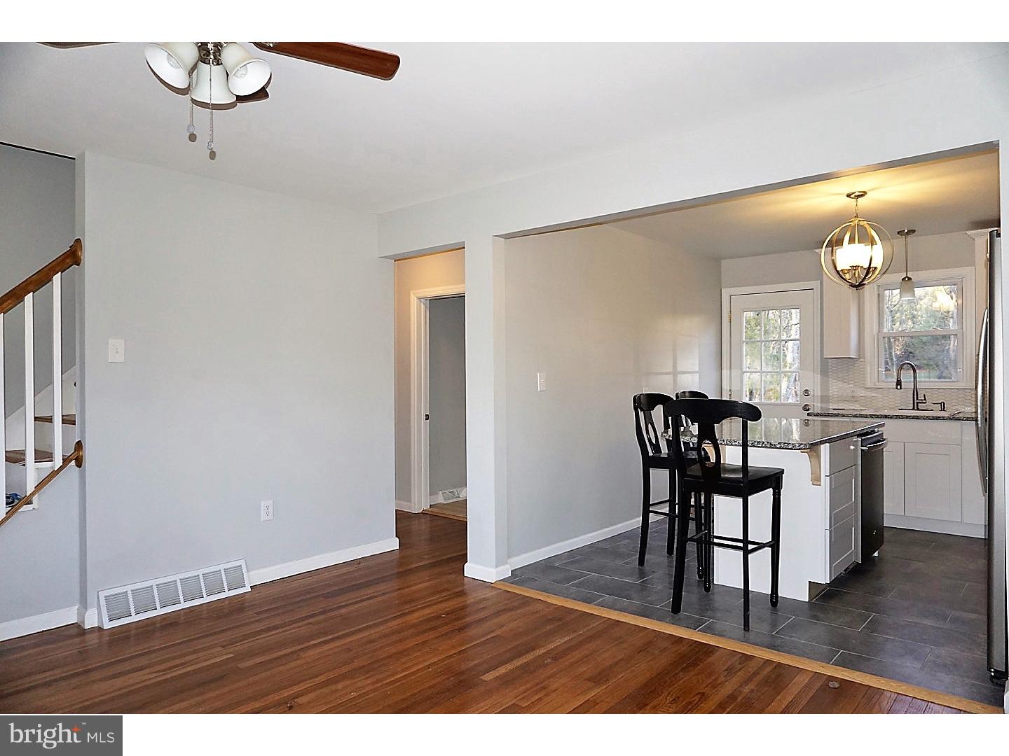 126 Breakneck Road Sewell, NJ 08080 - Photo 6 of 24 Gallery Image 6