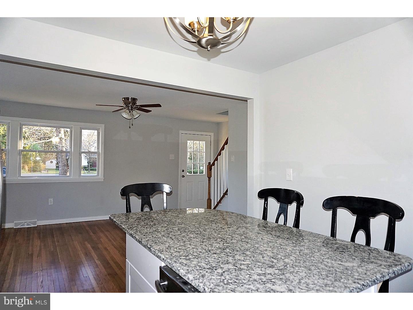 126 Breakneck Road Sewell, NJ 08080 - Photo 7 of 24 Gallery Image 7
