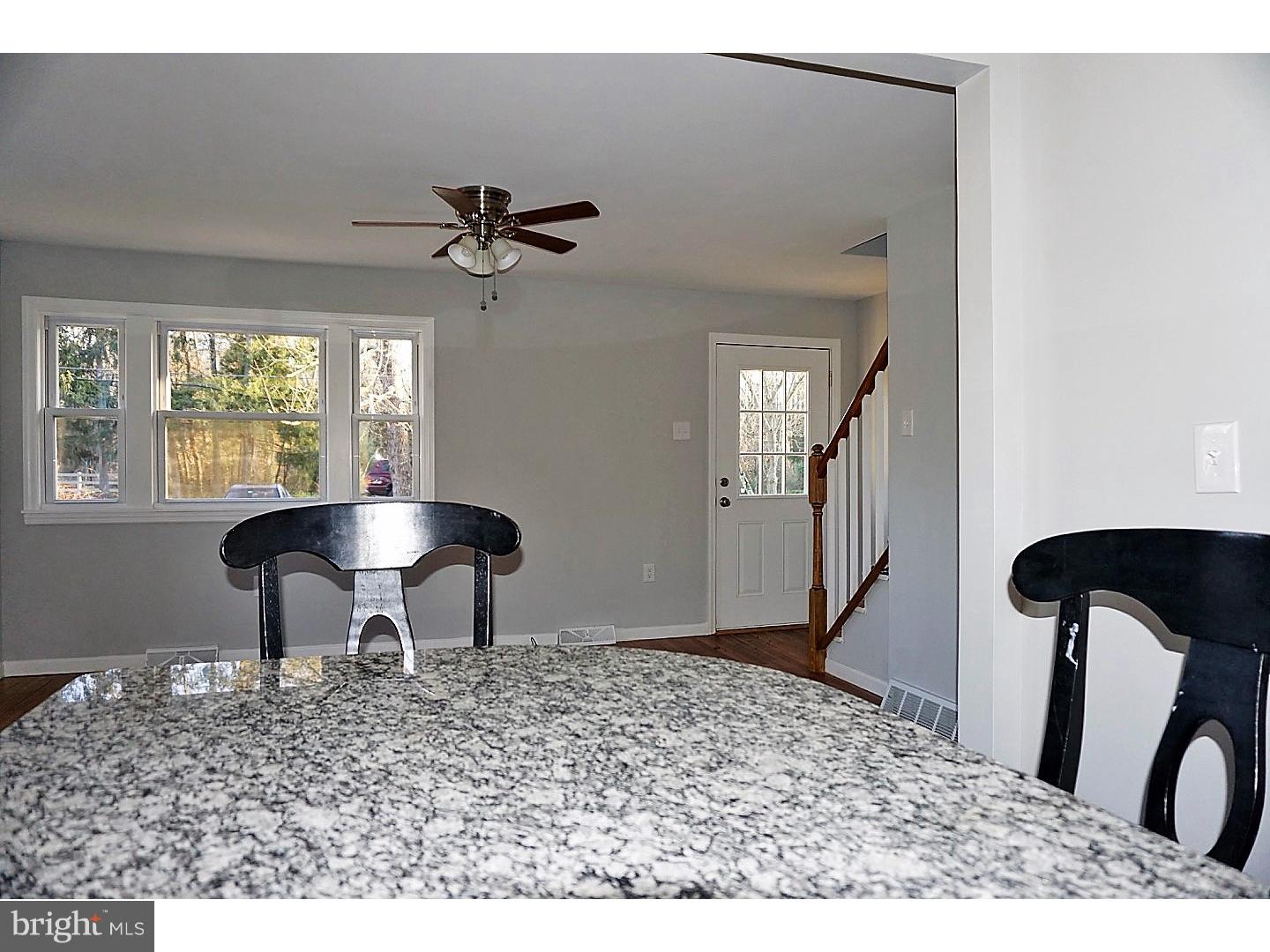 126 Breakneck Road Sewell, NJ 08080 - Photo 8 of 24 Gallery Image 8
