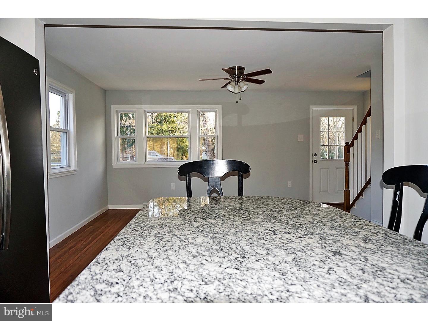 126 Breakneck Road Sewell, NJ 08080 - Photo 9 of 24 Gallery Image 9