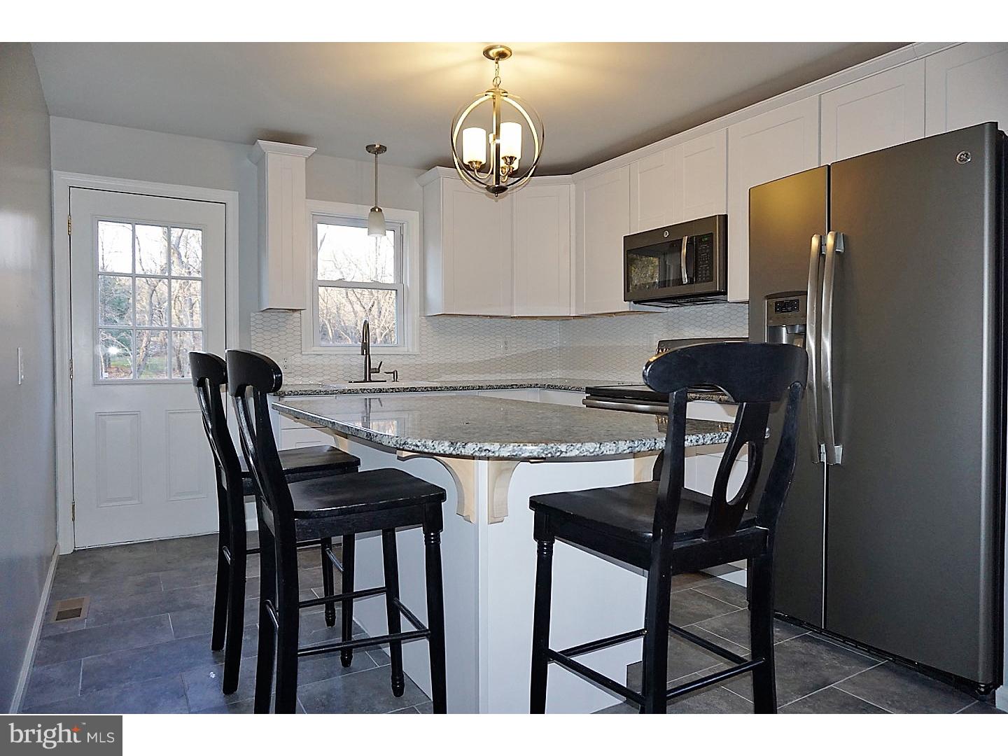 126 Breakneck Road Sewell, NJ 08080 - Photo 10 of 24 Gallery Image 10