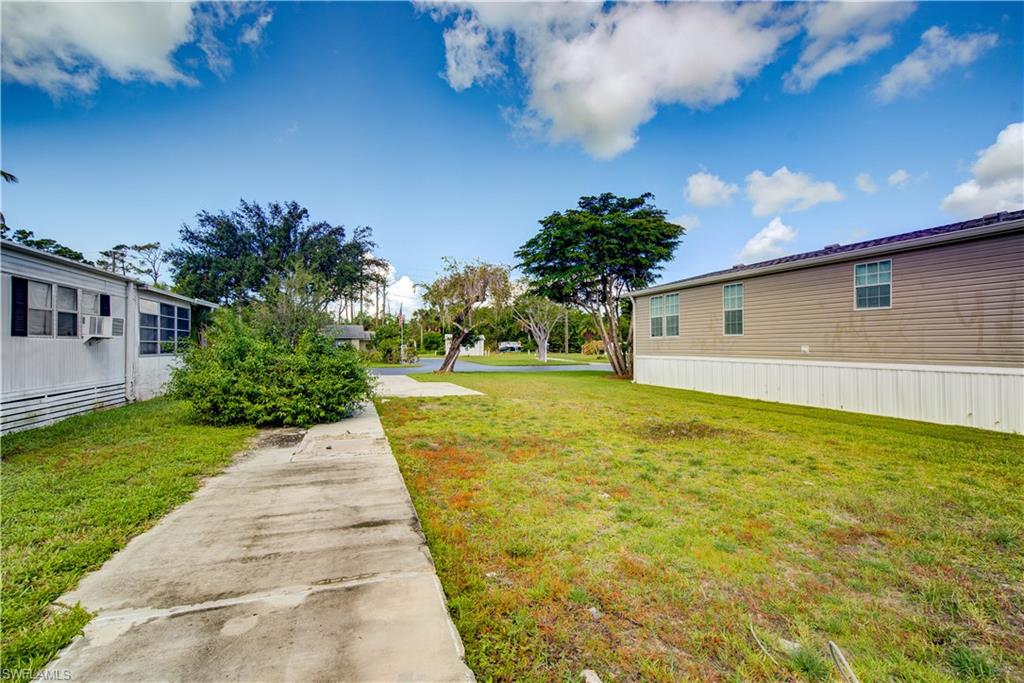 777 Walkerbilt Road Naples, FL 34110 - Photo 7 of 10 Gallery Image 7