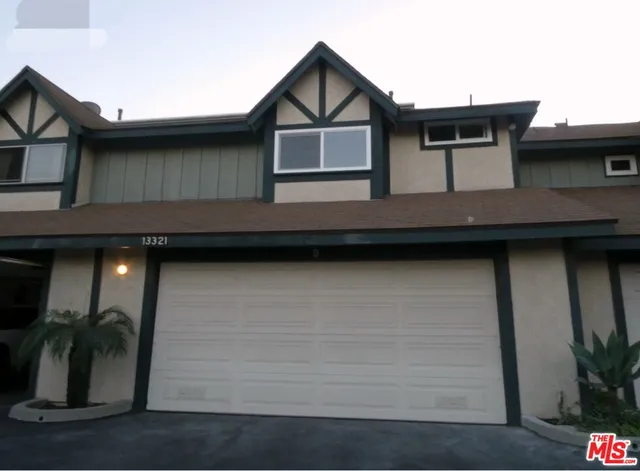 $3,600 | 13321 Meyer Road, Unit B, Whittier, CA 90605