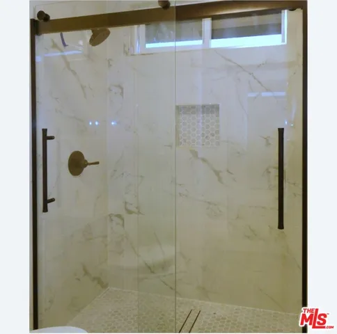 $3,600 | 13321 Meyer Road, Unit B, Whittier, CA 90605