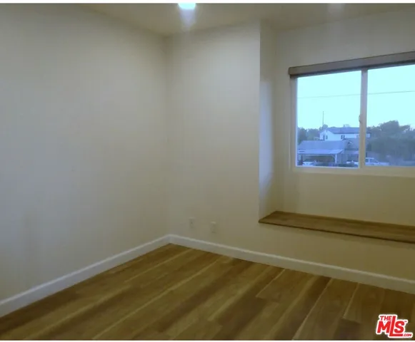 $3,600 | 13321 Meyer Road, Unit B, Whittier, CA 90605