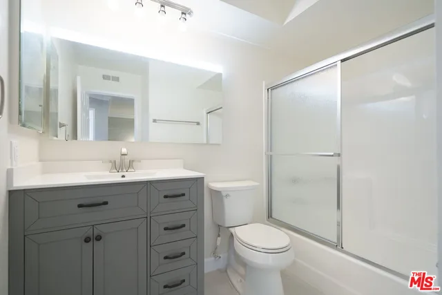 $3,500 | 13321 Meyer Road, Unit B, Whittier, CA 90605