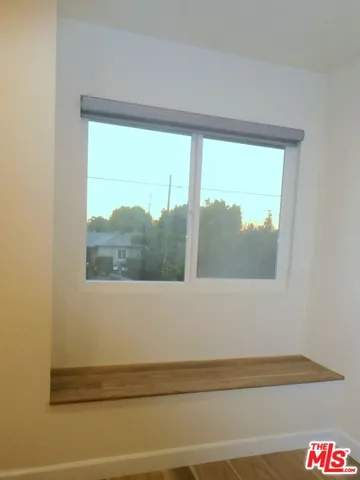 $3,600 | 13321 Meyer Road, Unit B, Whittier, CA 90605