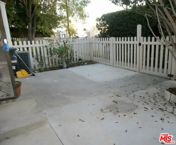 $3,600 | 13321 Meyer Road, Unit B, Whittier, CA 90605