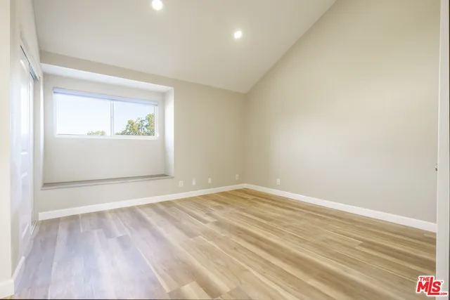 $3,500 | 13321 Meyer Road, Unit B, Whittier, CA 90605