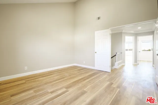 $3,500 | 13321 Meyer Road, Unit B, Whittier, CA 90605