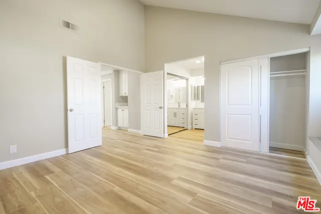 $3,500 | 13321 Meyer Road, Unit B, Whittier, CA 90605