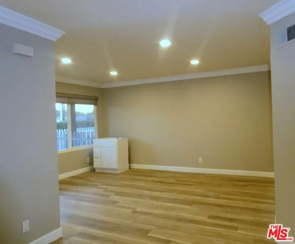 $3,600 | 13321 Meyer Road, Unit B, Whittier, CA 90605