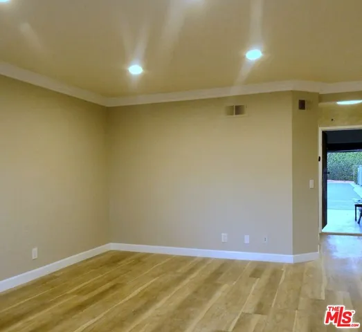 $3,600 | 13321 Meyer Road, Unit B, Whittier, CA 90605