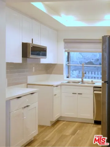 $3,600 | 13321 Meyer Road, Unit B, Whittier, CA 90605