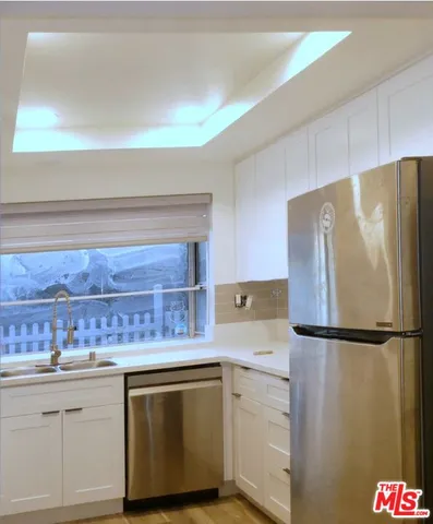 $3,600 | 13321 Meyer Road, Unit B, Whittier, CA 90605