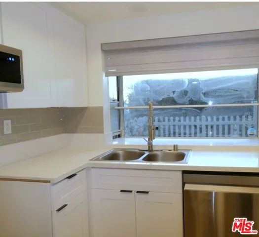 $3,600 | 13321 Meyer Road, Unit B, Whittier, CA 90605