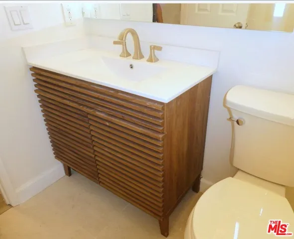 $3,600 | 13321 Meyer Road, Unit B, Whittier, CA 90605