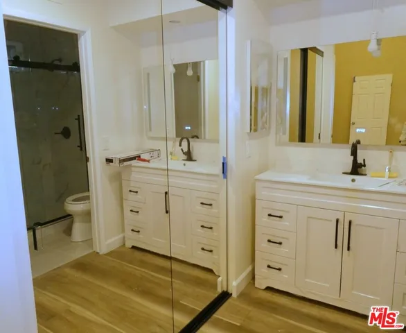 $3,600 | 13321 Meyer Road, Unit B, Whittier, CA 90605