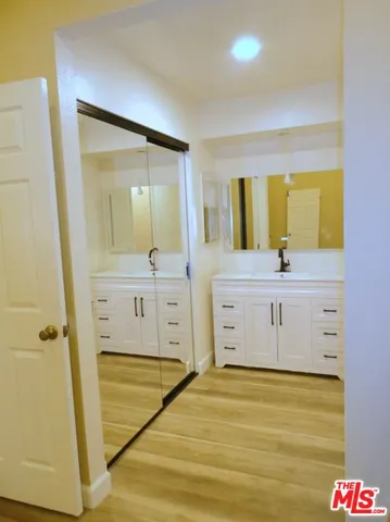 $3,600 | 13321 Meyer Road, Unit B, Whittier, CA 90605