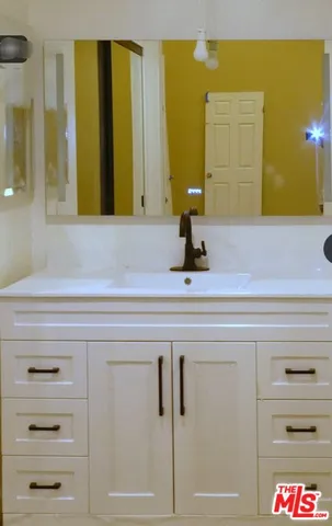 $3,600 | 13321 Meyer Road, Unit B, Whittier, CA 90605