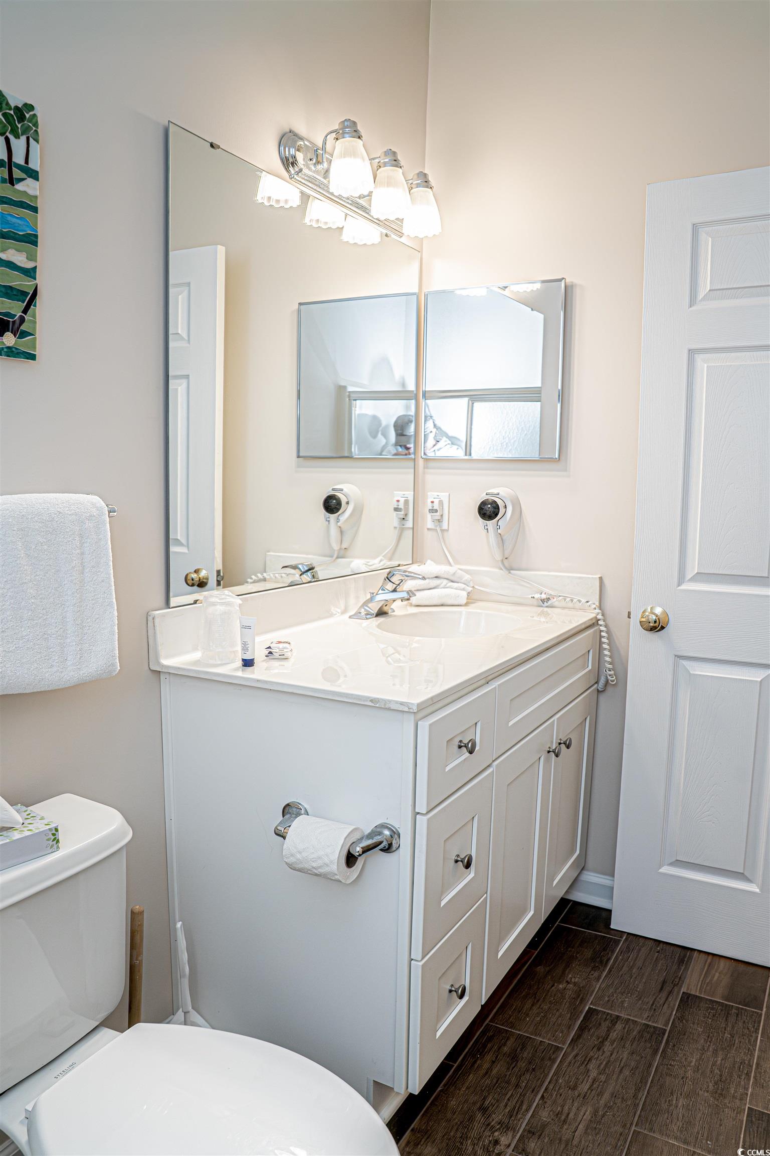 4431 Montrose Lane, Unit G Myrtle Beach, SC 29579 - Photo 18 of 24