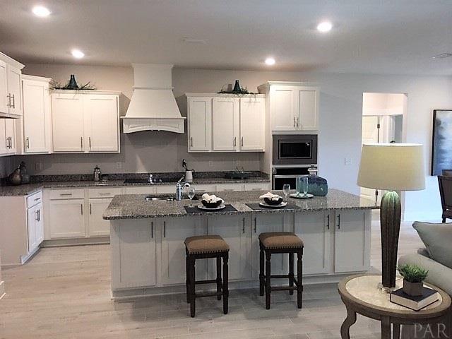 3968 Amble Way Pace, FL 32571 - Photo 8 of 38 Gallery Image 8