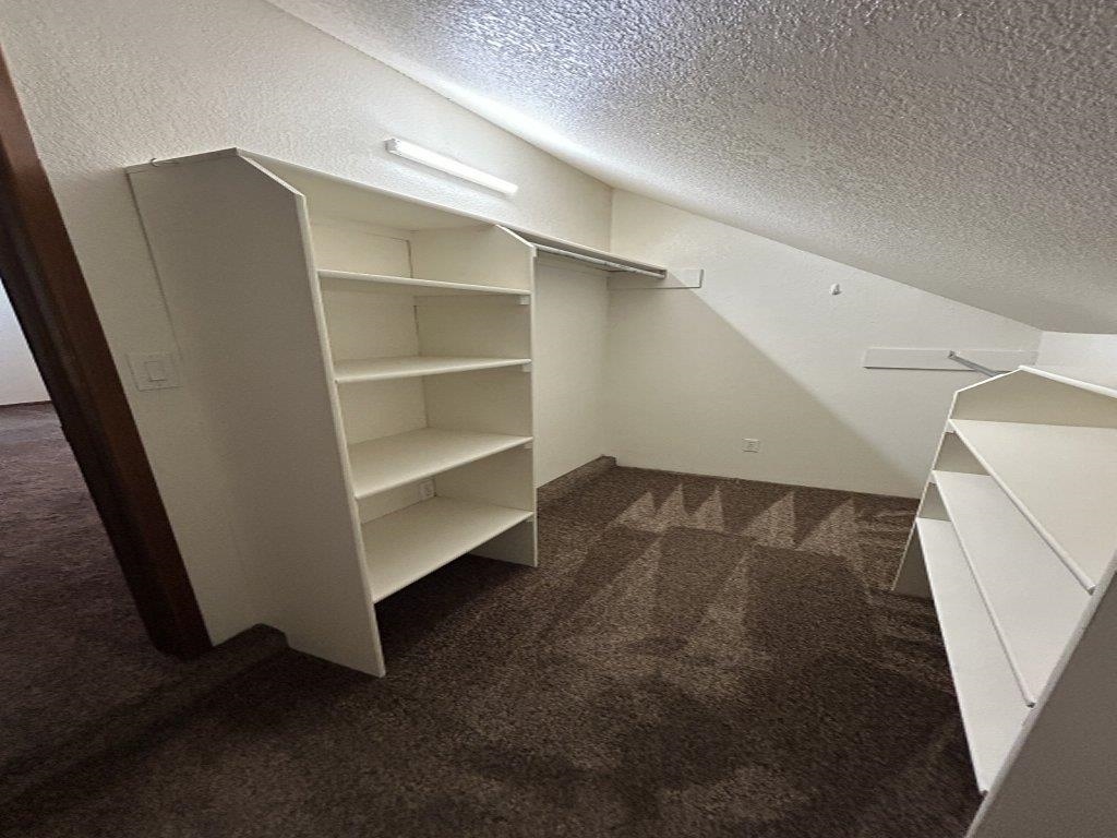 197 Webster Road Grand Junction, CO 81503 - Photo 11 of 24